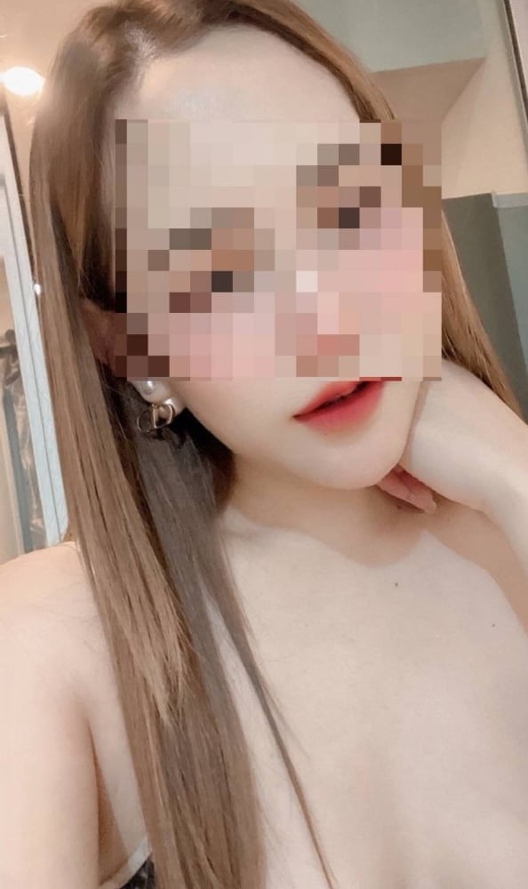 ภาพโปรไฟล์ของ น้องแอม EL - รูปที่ 4