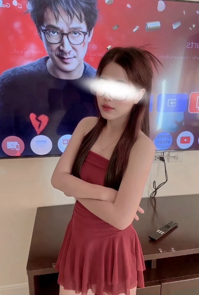 ภาพโปรไฟล์ของ Khaopun ข้าวปุ้น - รูปที่ 2