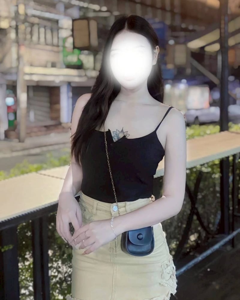 ภาพโปรไฟล์ของ ซันไชน์ - รูปที่ 4