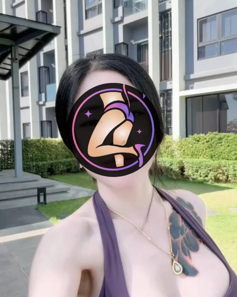 ภาพโปรไฟล์ของ Candy 🍬 แคนดี้ - รูปที่ 2