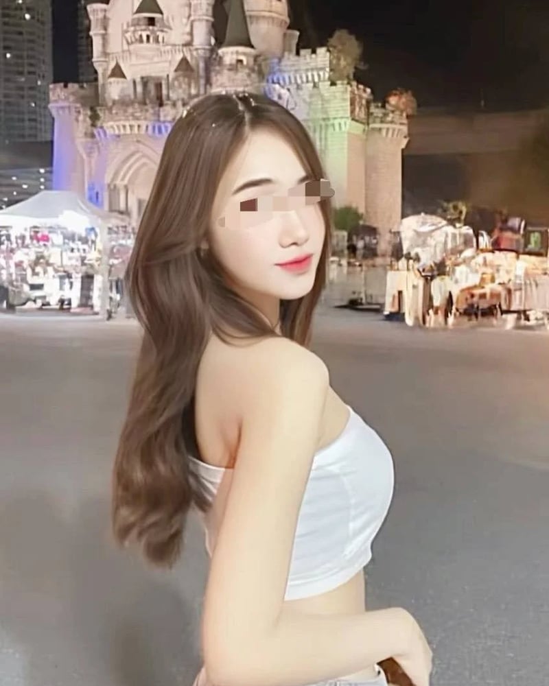 ภาพโปรไฟล์ของ น้องอิงฟ้า - รูปที่ 2