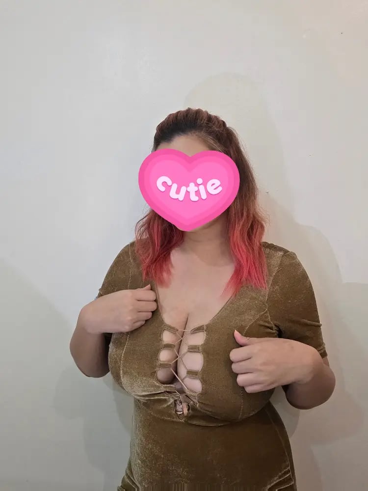 ภาพโปรไฟล์ของ Ava - รูปที่ 2