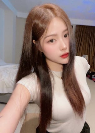 หมวยลี่ - sideline รับงาน บางนา-อุดมสุข-