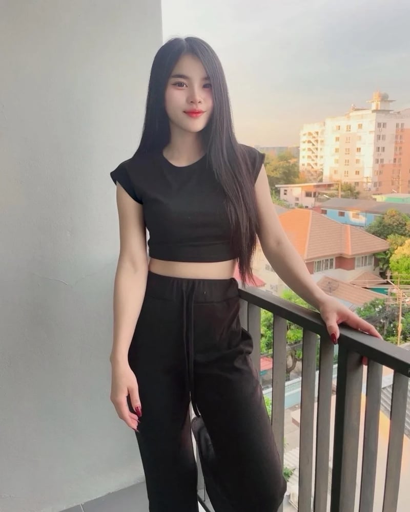 ภาพโปรไฟล์ของ พะแพง - รูปที่ 3