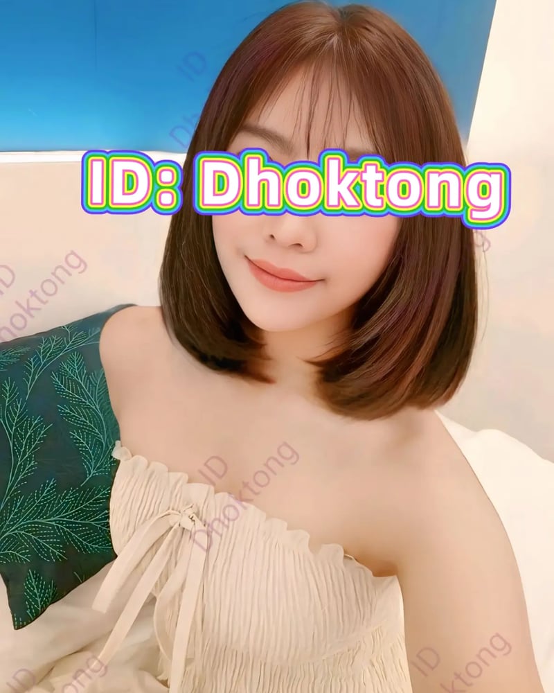 ภาพโปรไฟล์ของ พัทยากลาง เดินทางได้ - รูปที่ 3