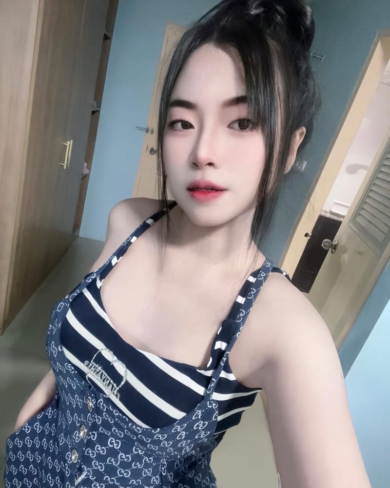 ภาพโปรไฟล์ของ ไอริน - รูปที่ 2