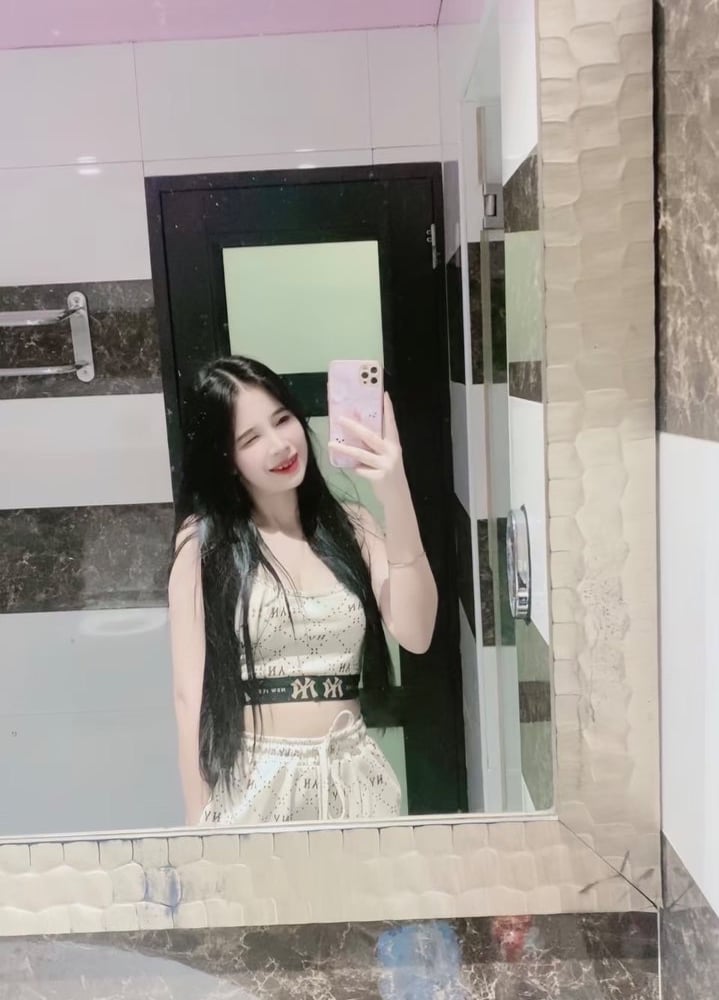 ภาพโปรไฟล์ของ น้องขนมปัง - รูปที่ 5