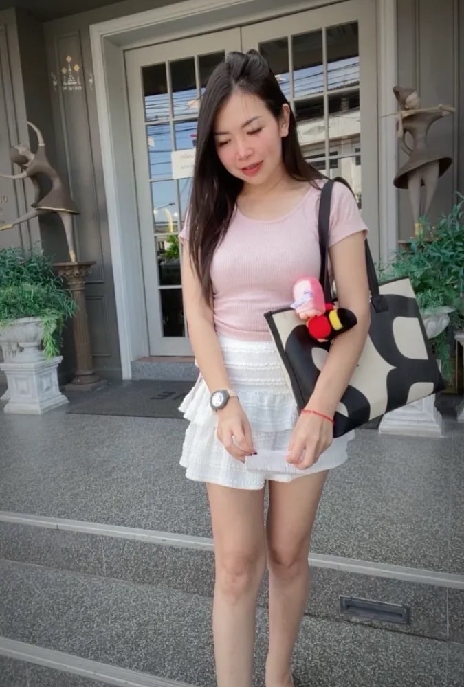 ภาพโปรไฟล์ของ เอโร BellaGirls - รูปที่ 4