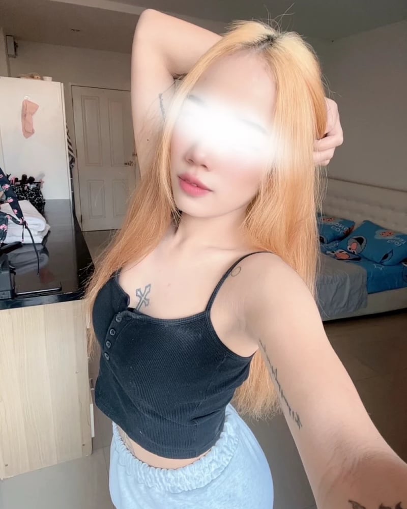 ภาพโปรไฟล์ของ Itim ไอติม - รูปที่ 2