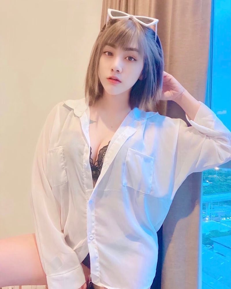 ภาพโปรไฟล์ของ ไอริน - รูปที่ 2