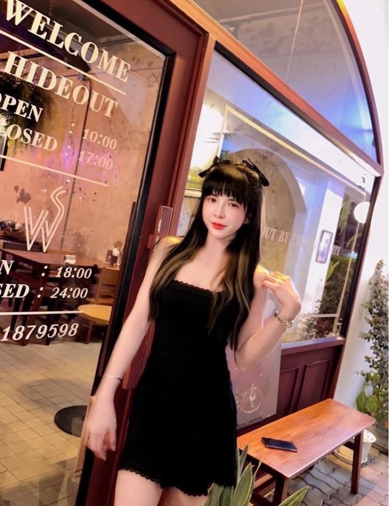 ภาพโปรไฟล์ของ แชมเปญ - รูปที่ 5