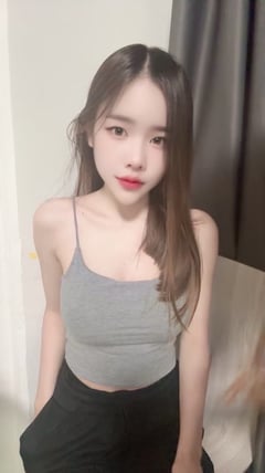 นิต้า - sideline รับงาน ตากสิน