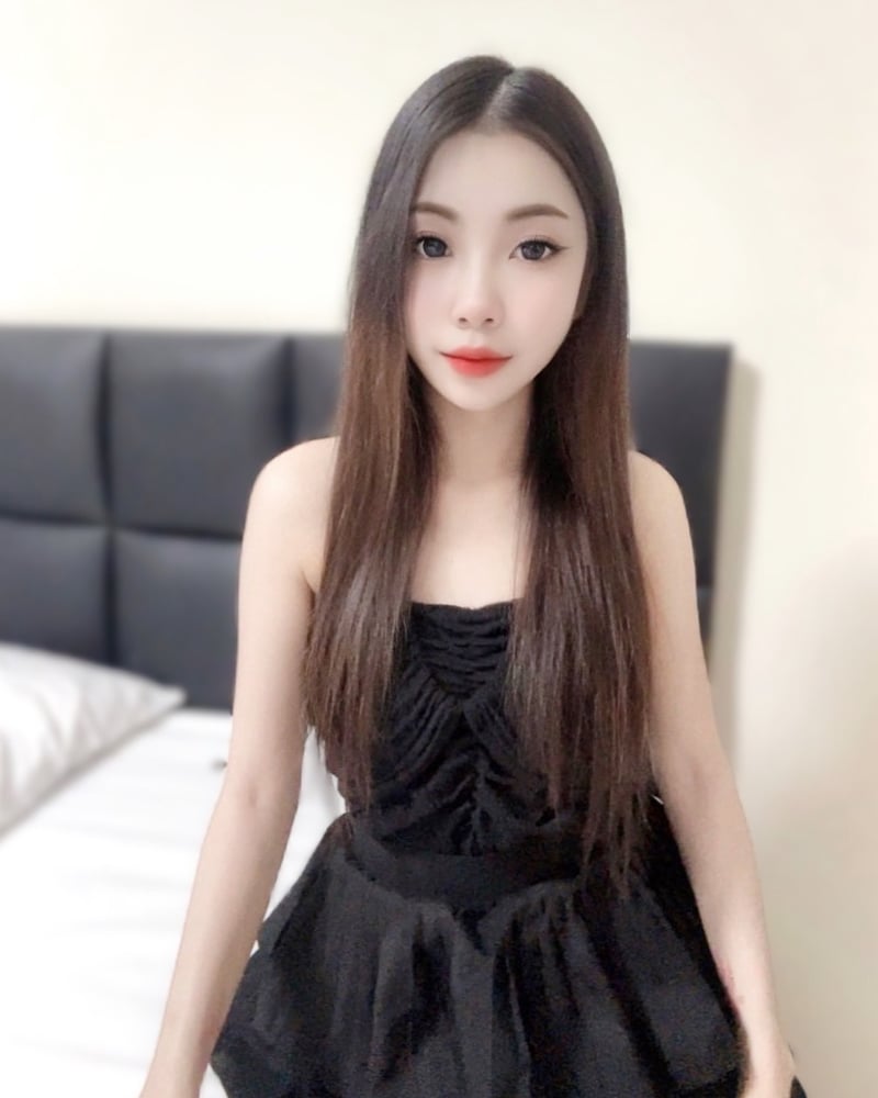 ภาพโปรไฟล์ของ แพทตี้ - รูปที่ 4