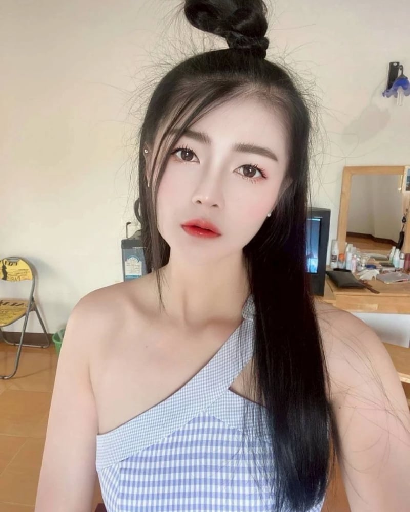 ภาพโปรไฟล์ของ วันใหม่ - รูปที่ 5