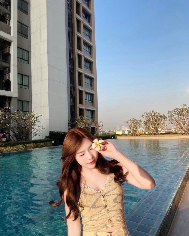 ภาพโปรไฟล์ของ เพนนี - รูปที่ 4