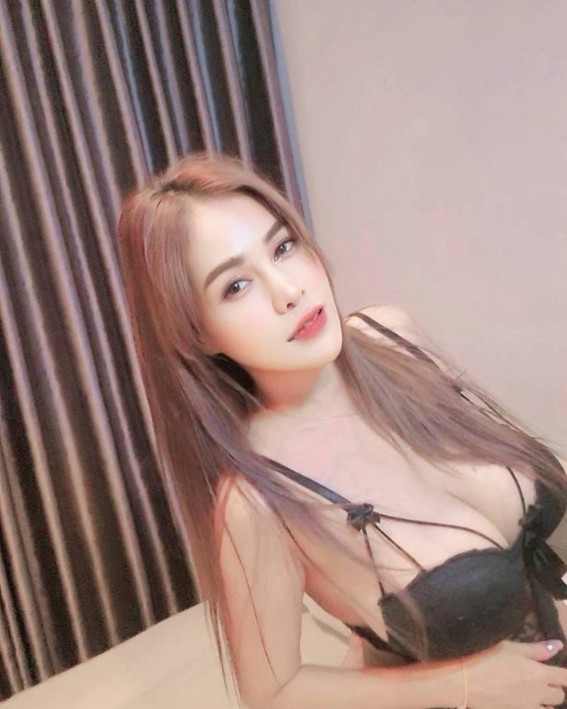 ภาพโปรไฟล์ของ เมโลดี้ - รูปที่ 5