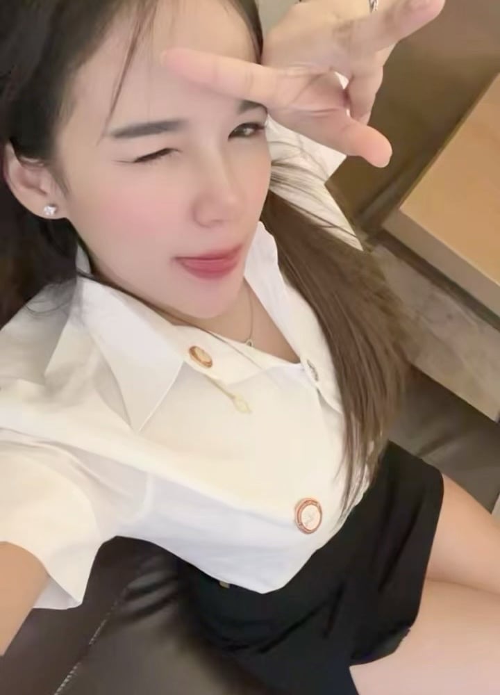 ภาพโปรไฟล์ของ แบม - รูปที่ 5