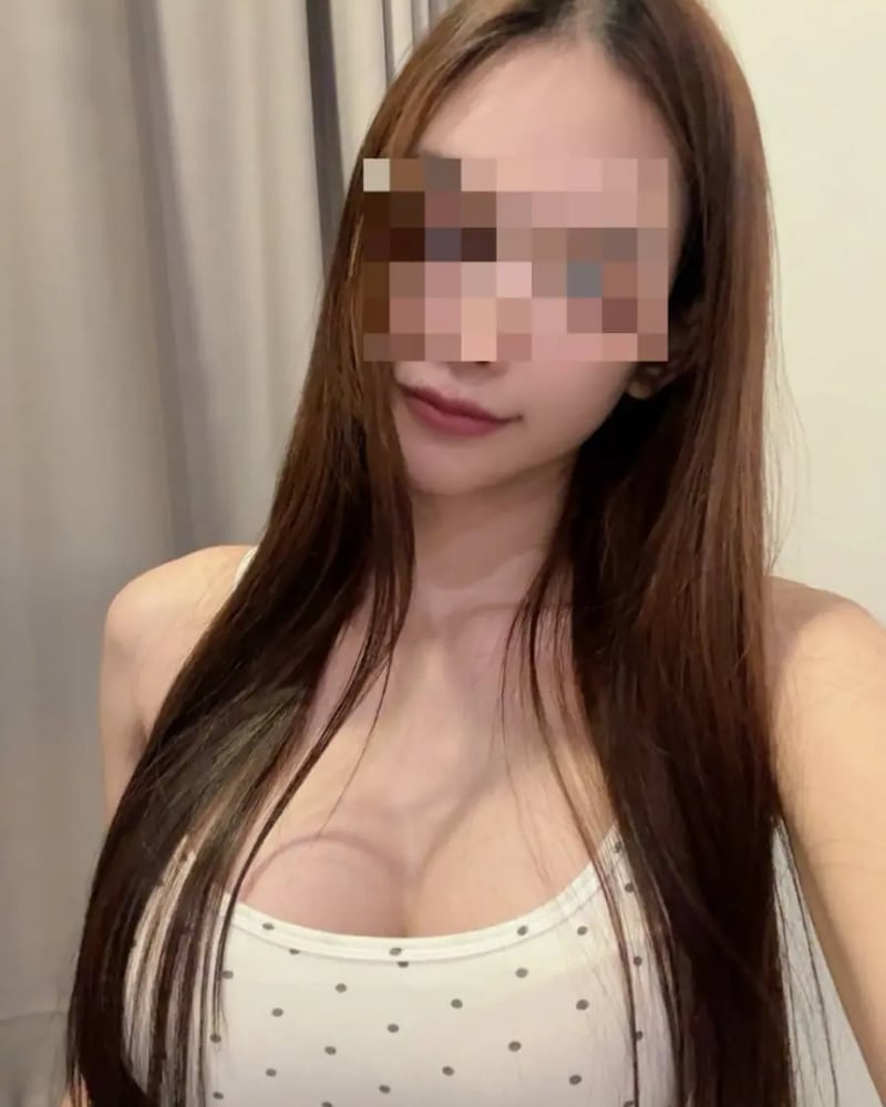 ภาพโปรไฟล์ของ น้องแนนนี่ - รูปที่ 3