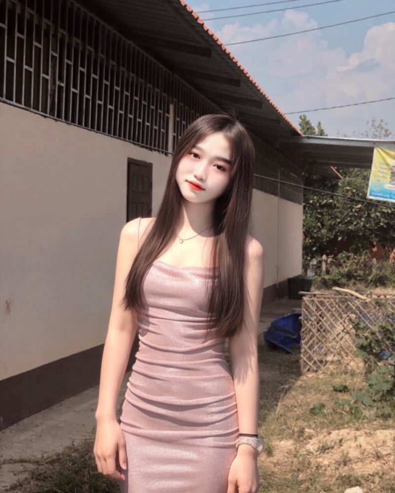 ภาพโปรไฟล์ของ ไข่มุก - รูปที่ 3