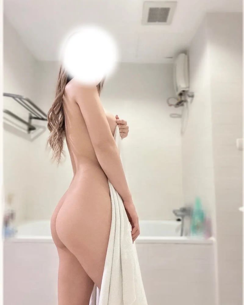 ภาพโปรไฟล์ของ ฮานา - รูปที่ 4