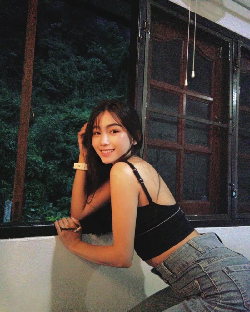 ภาพโปรไฟล์ของ นุ่น - รูปที่ 1