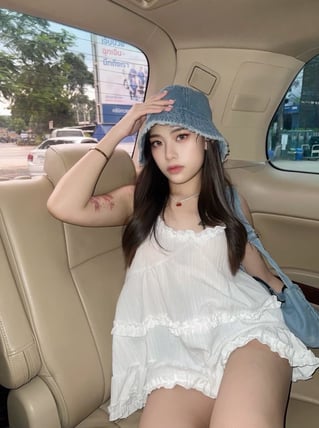 เนปจูน - sideline รับงาน 📌ตากสิน