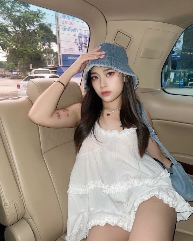 ภาพโปรไฟล์ของ เนปจูน - รูปที่ 1