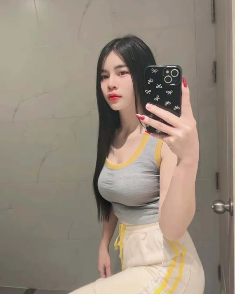 ภาพโปรไฟล์ของ พะแพง - รูปที่ 4