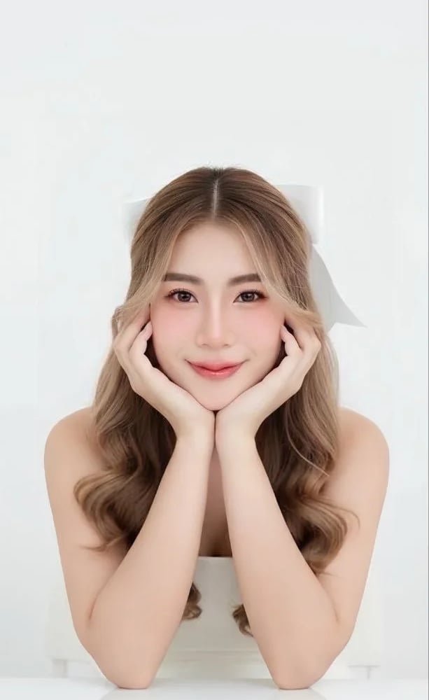 ภาพโปรไฟล์ของ โนริ - รูปที่ 5