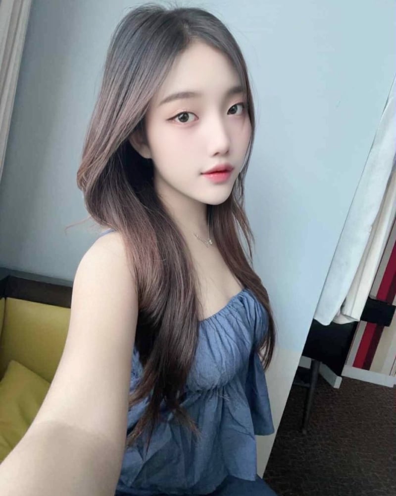 ภาพโปรไฟล์ของ โจอี้ - รูปที่ 3