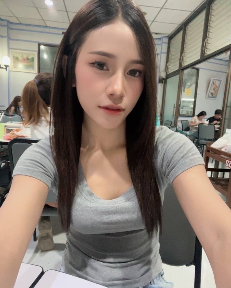 ภาพโปรไฟล์ของ ดิลี BellaGirls - รูปที่ 3