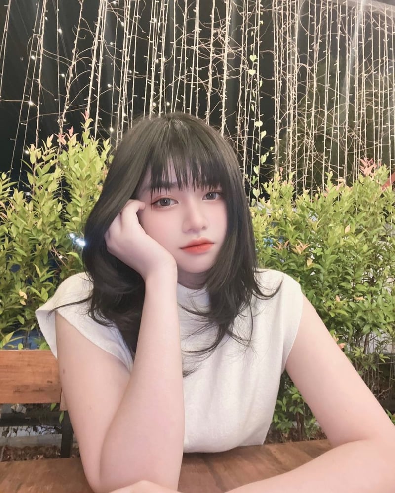 ภาพโปรไฟล์ของ โอปอล์ - รูปที่ 4