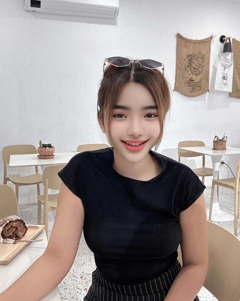 ภาพโปรไฟล์ของ มะปราง - รูปที่ 2