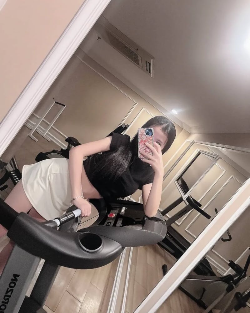 ภาพโปรไฟล์ของ เหมี่ยว😺 - รูปที่ 3