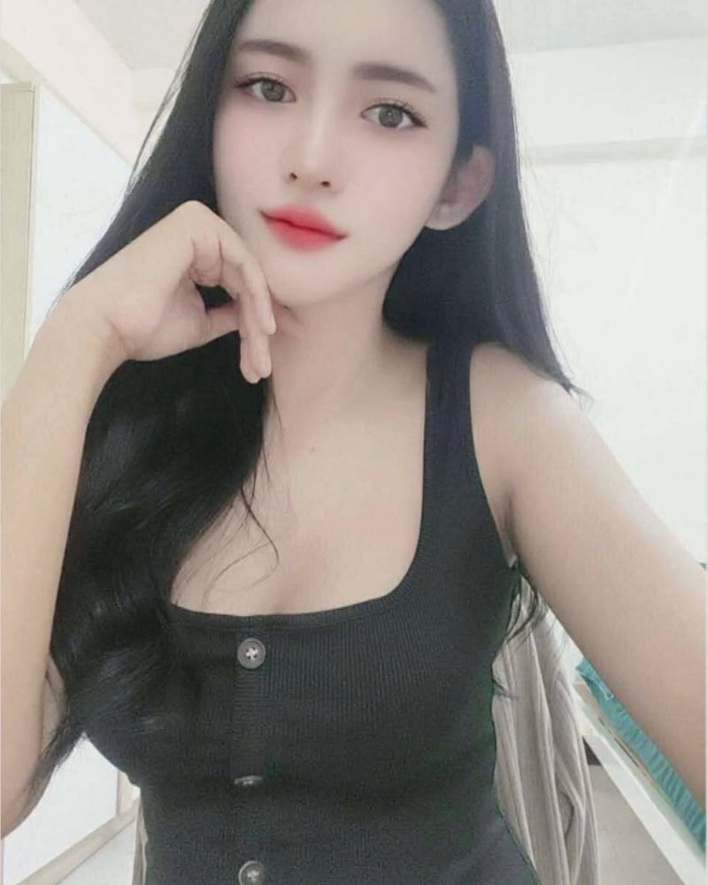 ภาพโปรไฟล์ของ น้ำตาล - รูปที่ 3