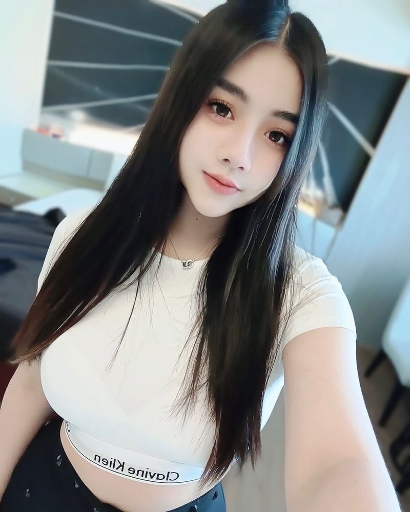 ภาพโปรไฟล์ของ น้องเบล - รูปที่ 3