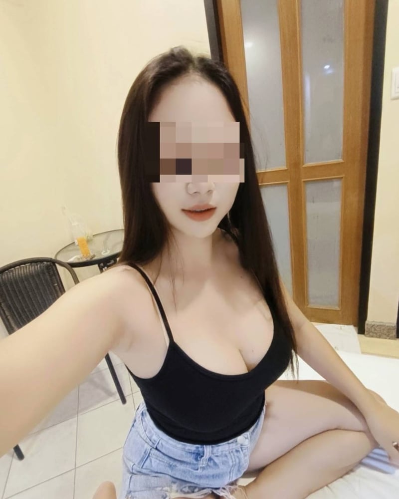 ภาพโปรไฟล์ของ น้องนาบี EL - รูปที่ 2