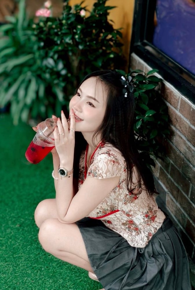 ภาพโปรไฟล์ของ เบลารุส BellaGirls - รูปที่ 5