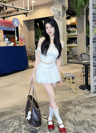 วาริส  - sideline รับงาน ปิ่นเกล้า