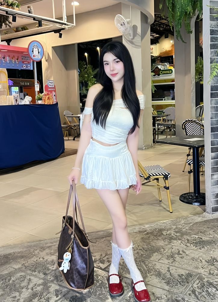 ภาพโปรไฟล์ของ วาริส  - รูปที่ 1