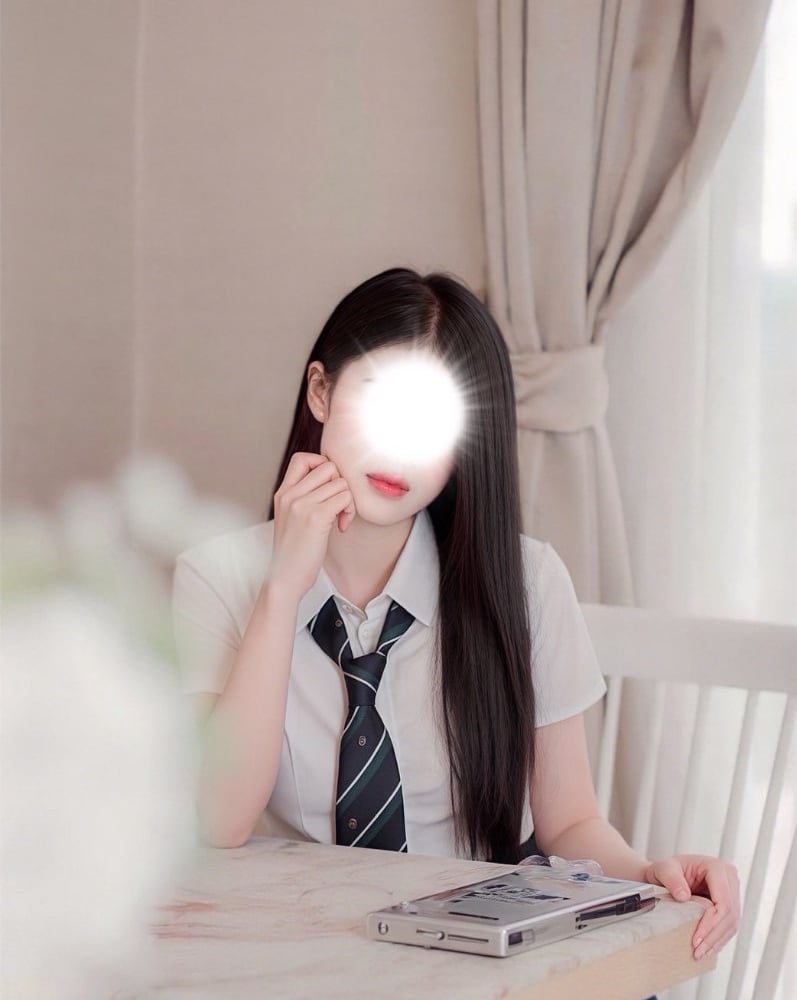 ภาพโปรไฟล์ของ น้องบิว - รูปที่ 2