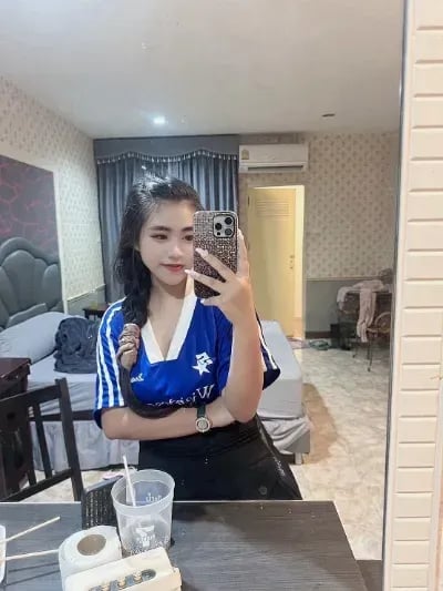 ภาพโปรไฟล์ของ น้ำฟ้า - รูปที่ 4