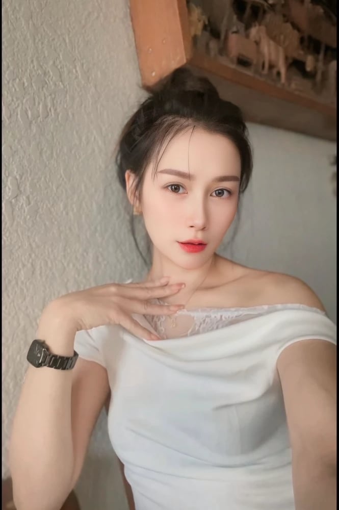 ภาพโปรไฟล์ของ ต้นหนาว - รูปที่ 1