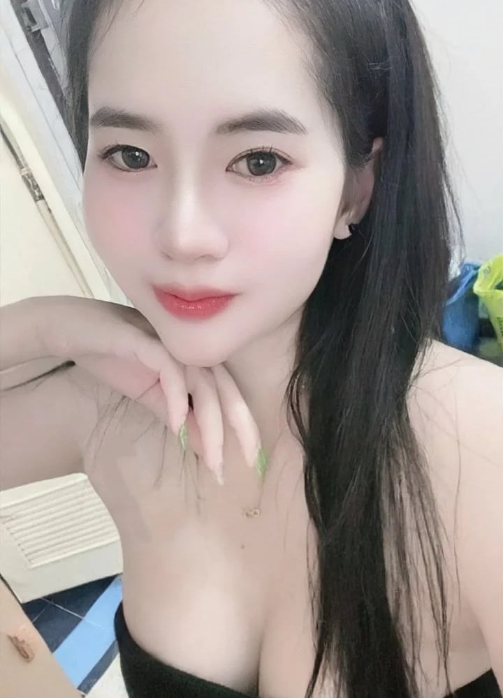 ภาพโปรไฟล์ของ ปอเช่ - รูปที่ 4