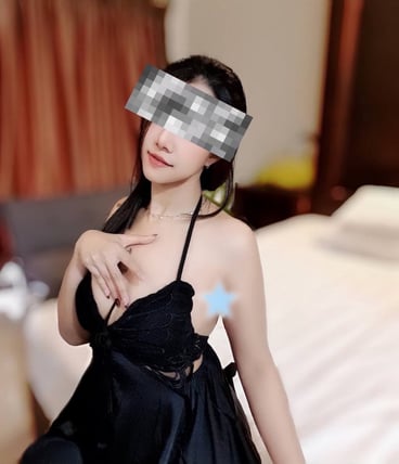 กัสจัง ฟรีแตกปาก ล้างตู้เย็น - sideline รับงาน เกษตรนวมินทร์