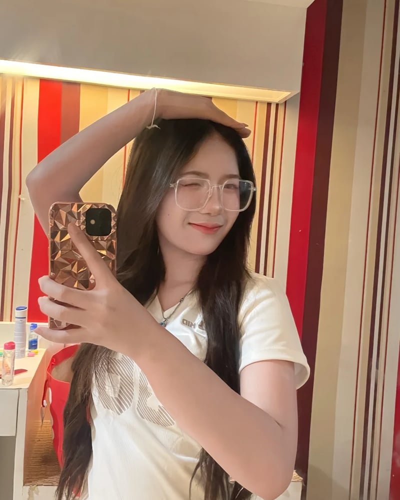 ภาพโปรไฟล์ของ จ๊ะจ๋า - รูปที่ 2