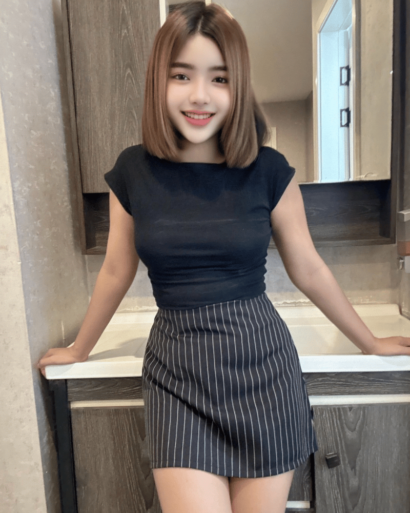 ภาพโปรไฟล์ของ มะปราง - รูปที่ 4