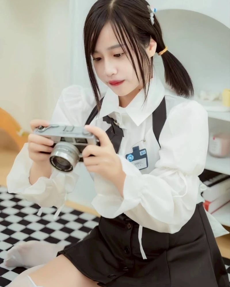 ภาพโปรไฟล์ของ มาลิน - รูปที่ 3