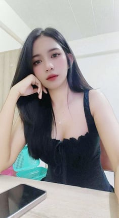 น้ำตาล - sideline รับงาน บางใหญ่