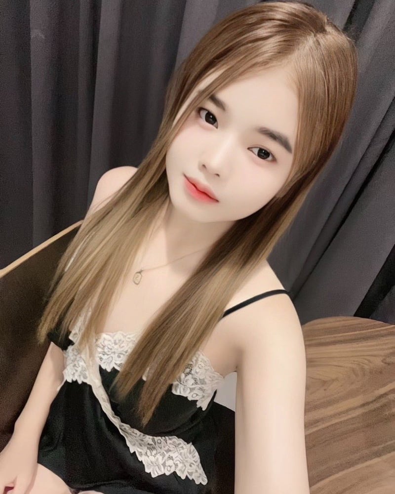 ภาพโปรไฟล์ของ นาน่า - รูปที่ 2